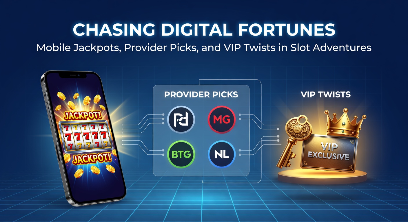 Dynamische weergave van een VIP-slotinterface met gouden levels, exclusieve jackpots en een leaderboard dat high-rollers in real-time rangschikt